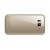Full Body Housing For Trio Junior Edge White - Maxbhi Com