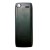 Full Body Housing For Videocon Dost1 V1ma Black - Maxbhi Com