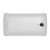 Full Body Housing For Videocon Zest V35fc White - Maxbhi Com