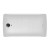 Full Body Housing For Videocon Zest V35fc White - Maxbhi Com