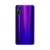Full Body Housing For Vivo Iqoo Neo Purple - Maxbhi Com