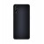 Full Body Housing For Vivo Iqoo Neo White - Maxbhi Com