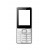 Full Body Housing For Wingfone B10 White - Maxbhi Com