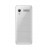 Full Body Housing For Wingfone B10 White - Maxbhi Com