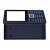 Full Body Housing For Ziox Wave Lite Black - Maxbhi Com