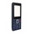 Full Body Housing For Ziox Wave Lite Black - Maxbhi Com