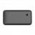 Full Body Housing For Zte V811 Black - Maxbhi Com