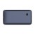 Full Body Housing For Zte V811 White - Maxbhi Com