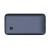 Full Body Housing For Zte V811 White - Maxbhi Com