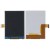Lcd Screen For Nokia 800 Tough Replacement Display By - Maxbhi Com