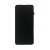 Lcd With Touch Screen For Huawei Enjoy 10 Plus Black By - Maxbhi Com