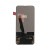 Lcd With Touch Screen For Huawei Enjoy 10 Plus Black By - Maxbhi Com