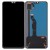 LCD with Touch Screen for Huawei Mate 30 Black