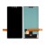 LCD with Touch Screen for Huawei Mate 30 Pro White