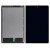 Lcd With Touch Screen For Lenovo Yoga Smart Tab Black By - Maxbhi Com