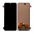 Lcd With Touch Screen For Samsung Galaxy A90 5g Black By - Maxbhi Com