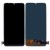 Lcd With Touch Screen For Vivo Iqoo Neo Black By - Maxbhi Com