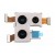 Replacement Back Camera For Huawei Mate 30 Pro By - Maxbhi Com