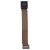 Replacement Front Camera For Huawei Enjoy 10 Plus Selfie Camera By - Maxbhi Com