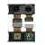 Replacement Front Camera For Huawei Mate 30 Pro Selfie Camera By - Maxbhi Com