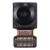 Replacement Front Camera For Huawei Mate 30 Selfie Camera By - Maxbhi Com