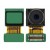 Replacement Front Camera For Samsung Galaxy A90 5g Selfie Camera By - Maxbhi Com