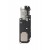 Ringer For Ziox Wave Lite By - Maxbhi Com