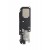 Ringer For Ziox Wave Lite By - Maxbhi Com