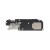 Ringer For Ziox Wave Lite By - Maxbhi Com