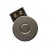 Vibrator For Ziox Starz A1 By - Maxbhi Com