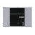 Battery For Samsung Galaxy Tab Active Pro By - Maxbhi Com