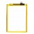 Battery For Vivo Y91i 2018 By - Maxbhi Com