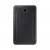 Full Body Housing For Samsung Galaxy Tab Active Pro Black - Maxbhi Com