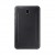 Full Body Housing For Samsung Galaxy Tab Active Pro White - Maxbhi Com