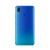 Full Body Housing For Vivo Y91i 2018 Blue - Maxbhi Com
