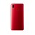 Full Body Housing For Vivo Y91i 2018 Red - Maxbhi Com