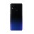 Full Body Housing For Vivo Y91i 2018 White - Maxbhi Com