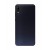 Full Body Housing For Wiko Y80 Black - Maxbhi Com