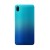 Full Body Housing For Wiko Y80 Green - Maxbhi Com