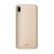 Full Body Housing For Wiko Y80 White - Maxbhi Com