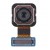 Replacement Back Camera For Blackzone Force By - Maxbhi Com