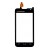 Touch Screen Digitizer For Huawei Ascend Y550 White By - Maxbhi Com