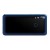 Full Body Housing For Htc Desire 19 Plus Black - Maxbhi Com