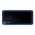 Full Body Housing For Htc Desire 19 Plus Black - Maxbhi Com
