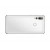 Full Body Housing For Htc Desire 19 Plus White - Maxbhi Com