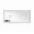 Full Body Housing For Htc Desire 19 Plus White - Maxbhi Com