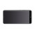 Full Body Housing For Huawei P11 Plus White - Maxbhi Com