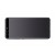 Full Body Housing For Huawei P11 Plus White - Maxbhi Com