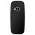Full Body Housing For I Kall K3311 Black - Maxbhi Com