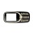 Full Body Housing For I Kall K3311 White - Maxbhi Com